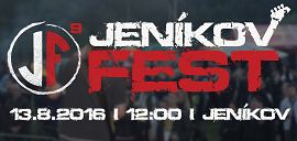 JeníkovFest